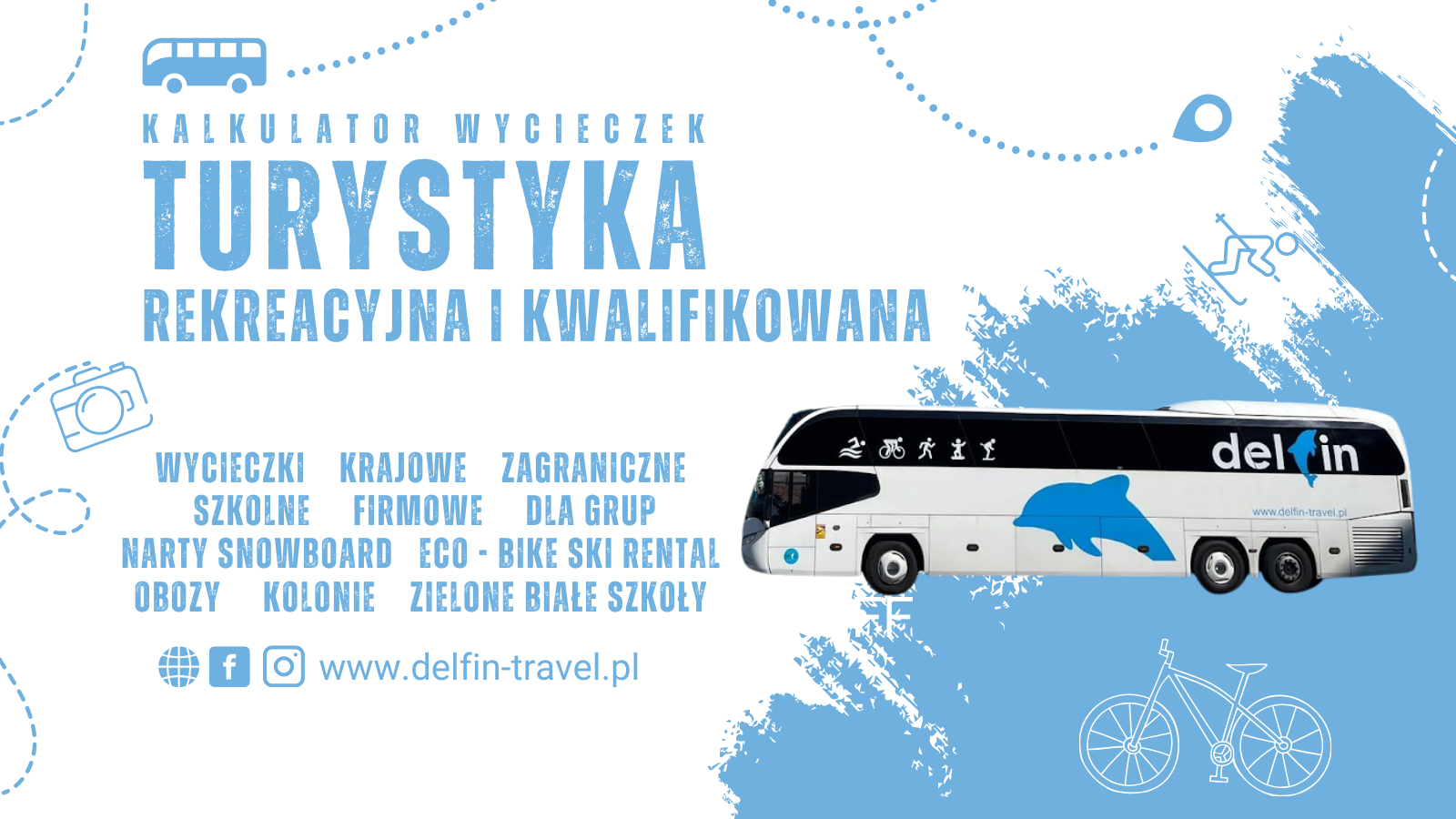 delfin-travel.pl.png