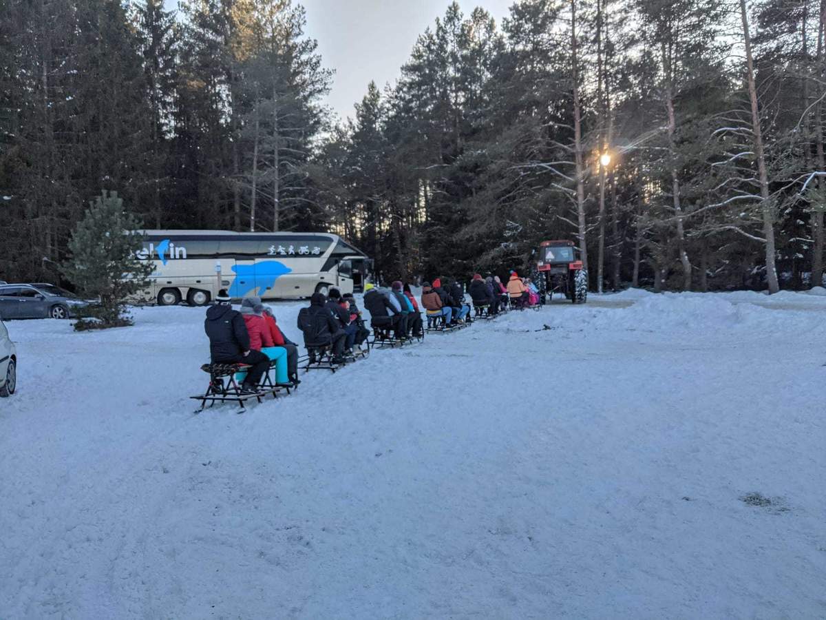  WhatsApp Image 2021-12-26 at 09.37.56.jpeg