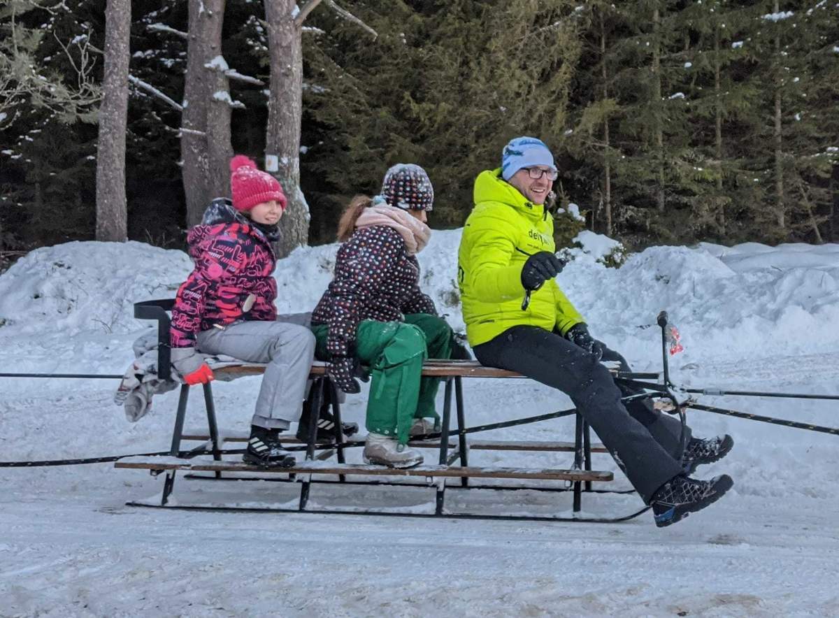  WhatsApp Image 2021-12-26 at 09.38.00.jpeg