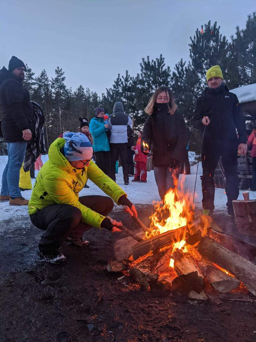  WhatsApp Image 2021-12-26 at 09.38.04.jpeg