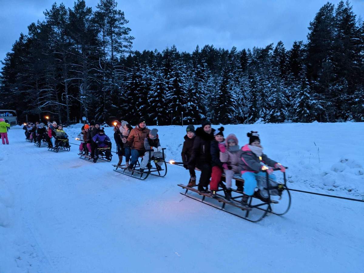  WhatsApp Image 2021-12-26 at 09.38.05…