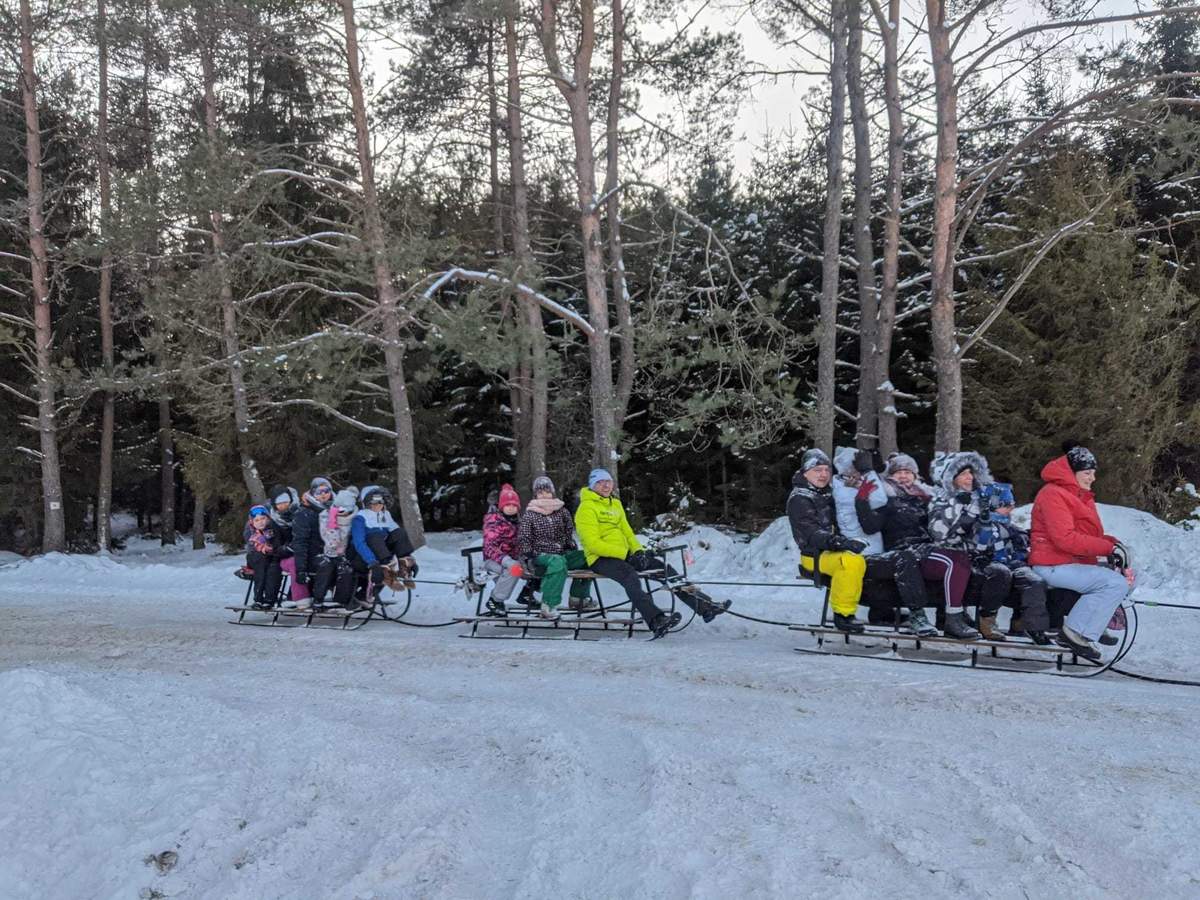  WhatsApp Image 2021-12-26 at 09.38.05…