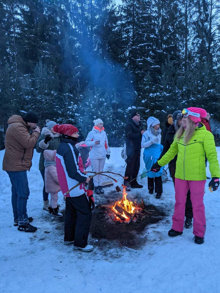  WhatsApp Image 2021-12-26 at 09.38.05…