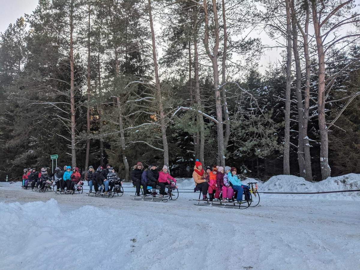  WhatsApp Image 2021-12-26 at 09.38.05…