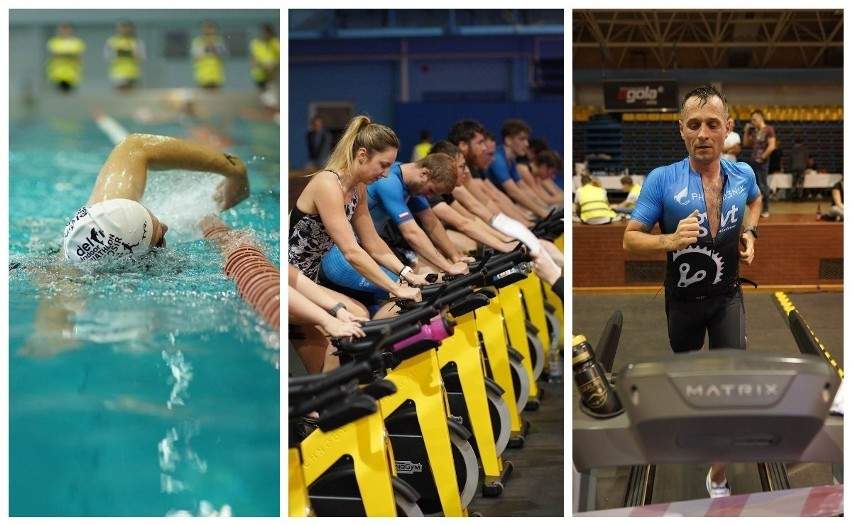  delfin indoor triathlon ...jpg