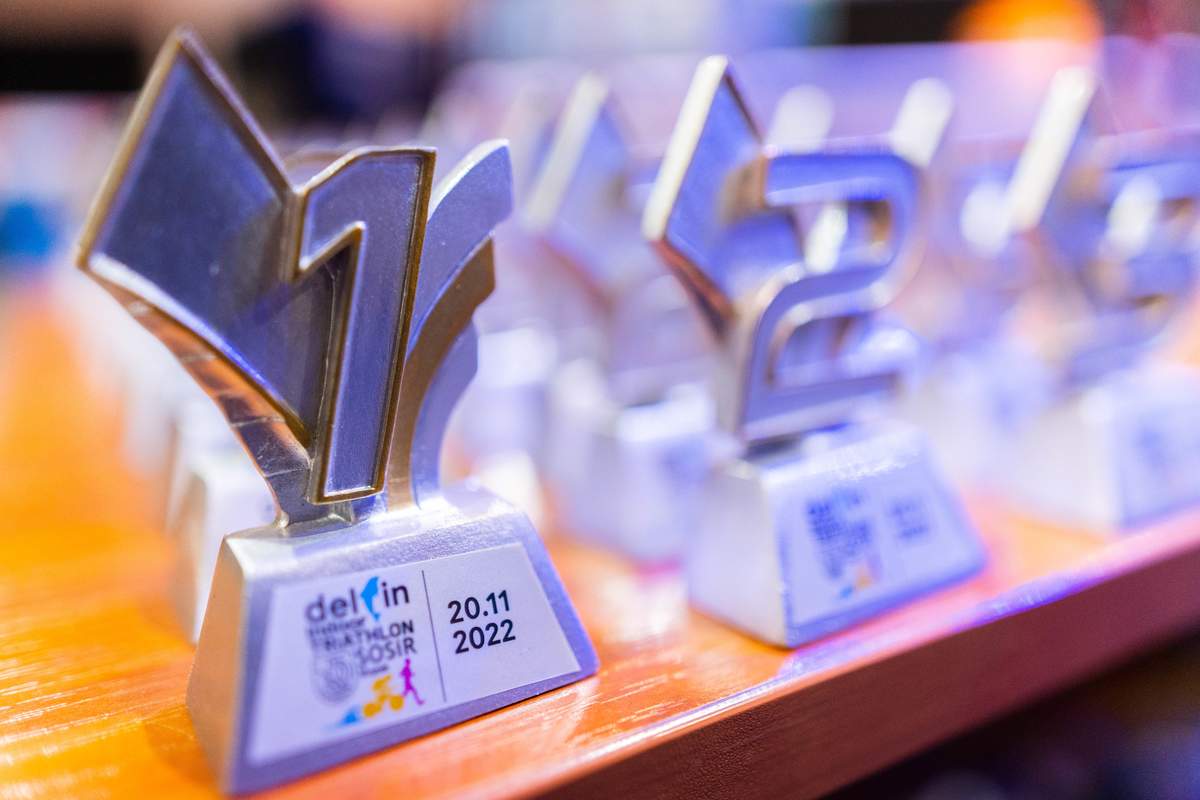  DELIN INDOOR TRIATHLON SŁUPSK (1).jpg