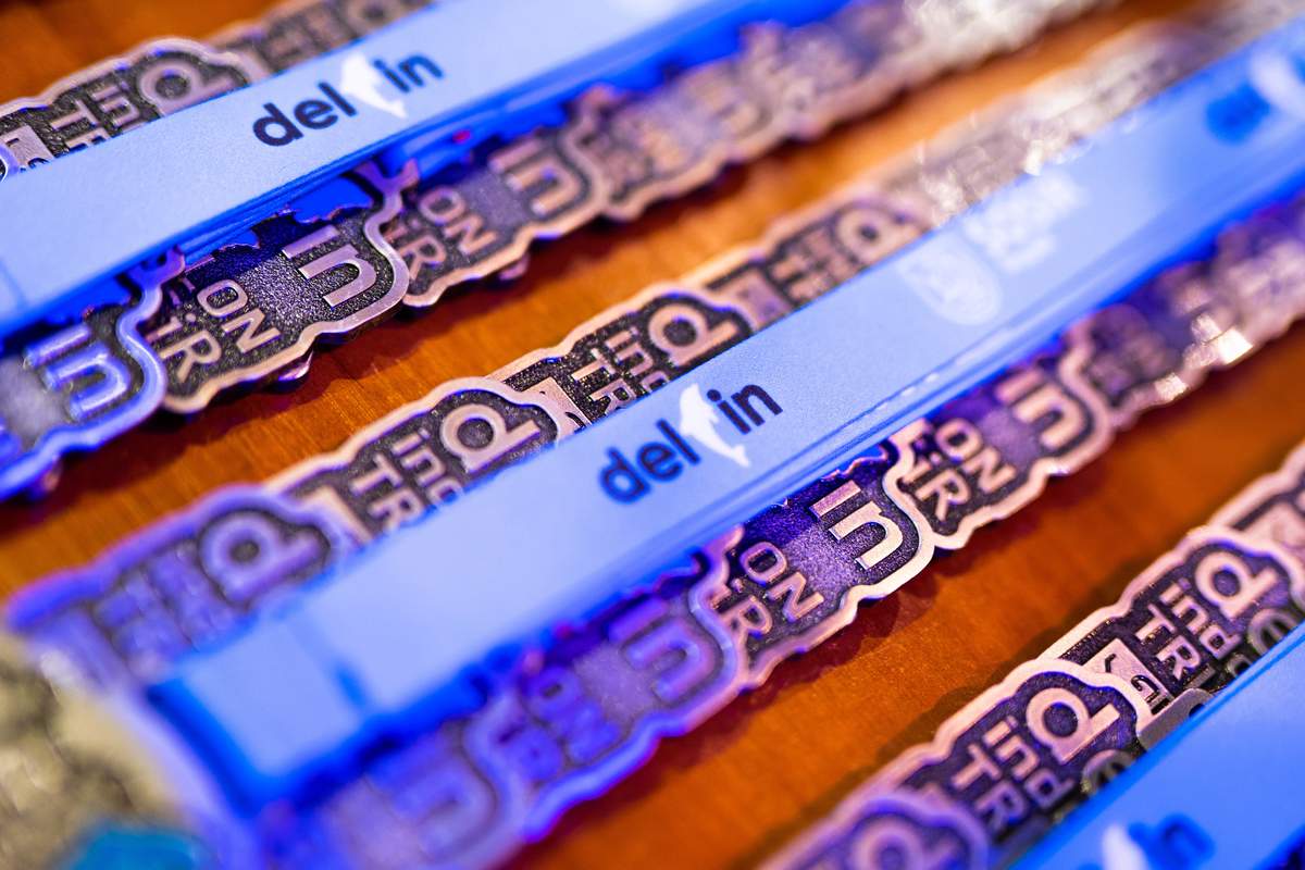  DELIN INDOOR TRIATHLON SŁUPSK (3).jpg