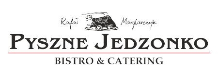  DELIN INDOOR TRIATHLON SŁUPSK (3).png