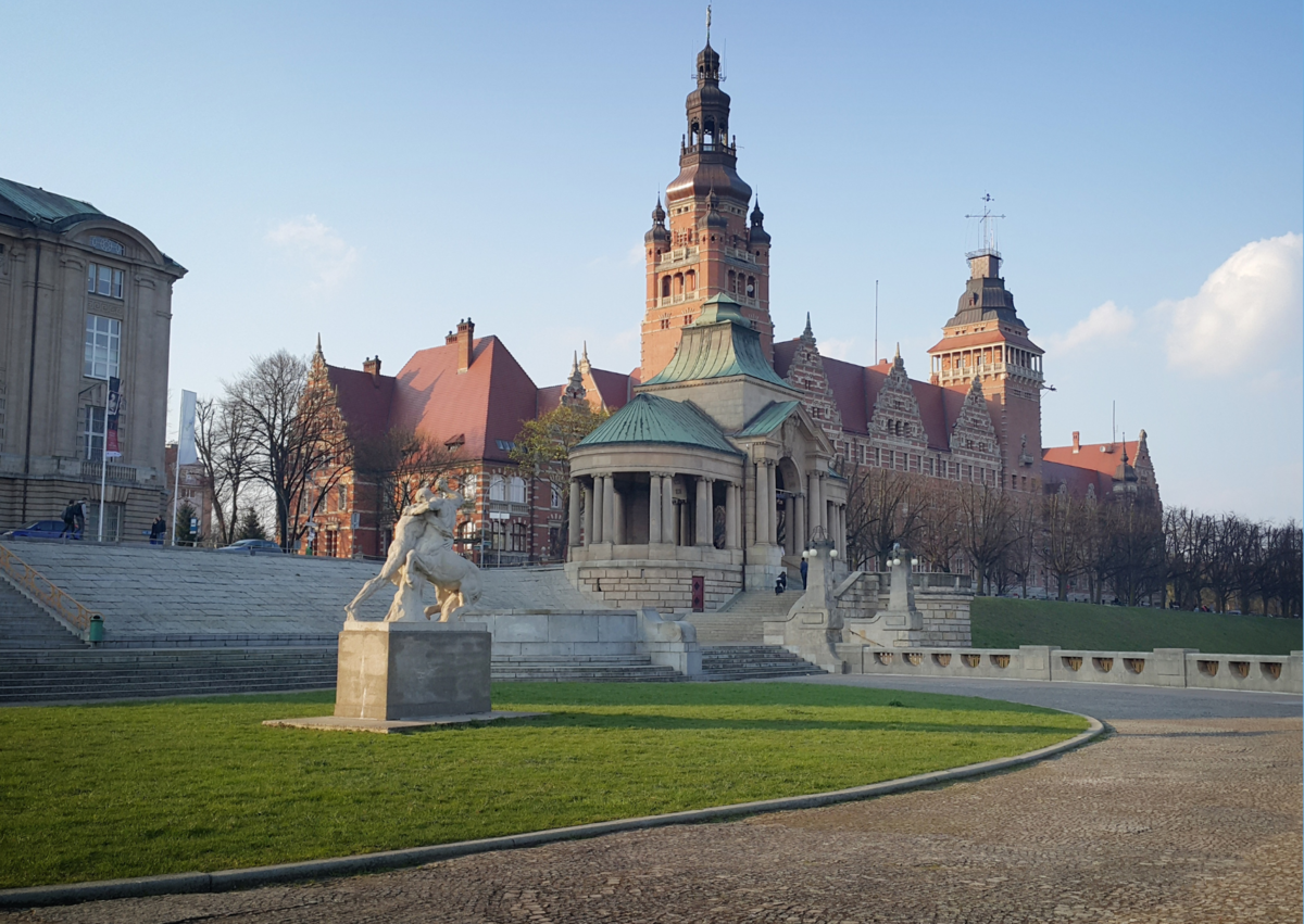  SZCZECIN.png