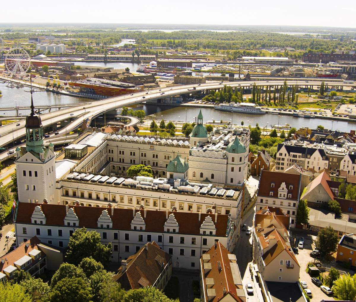  zamek książąt pomorskich.jpg