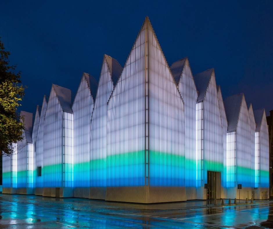  Filharmonia Szczecin.jpg