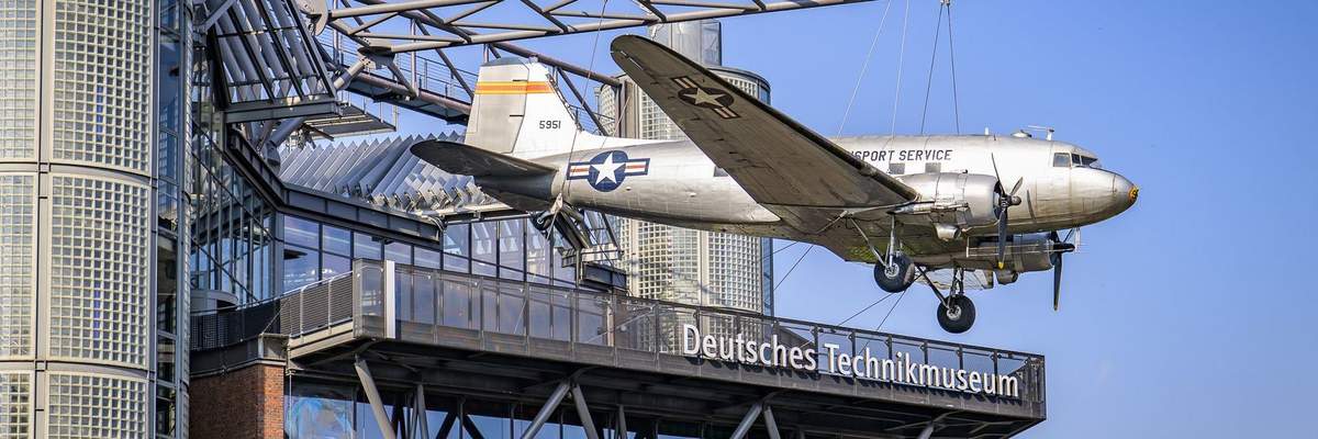  csm_technikmuseum-rosinenbomber-neubau-18_.jpg