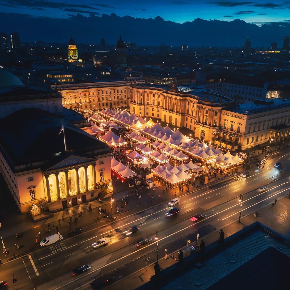  JARMARK W BERLINIE.jpg