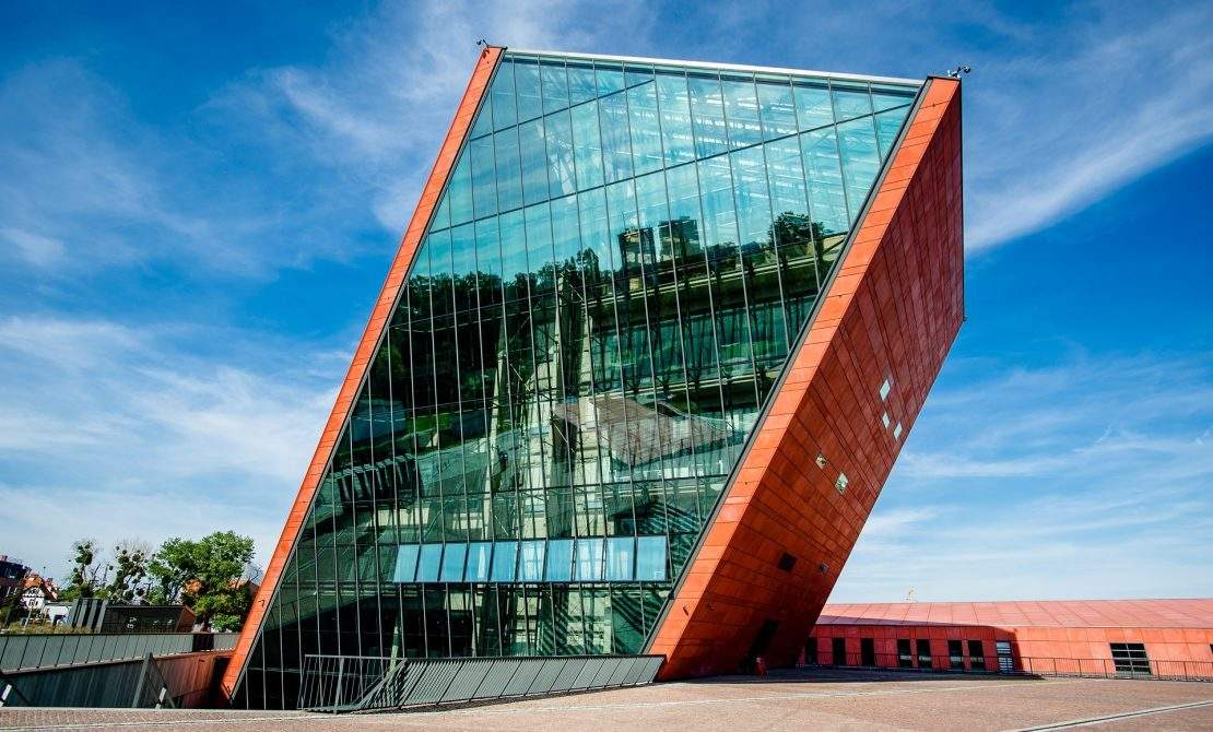  muzeum II WOJNY ŚWIATOWEJ.jpg