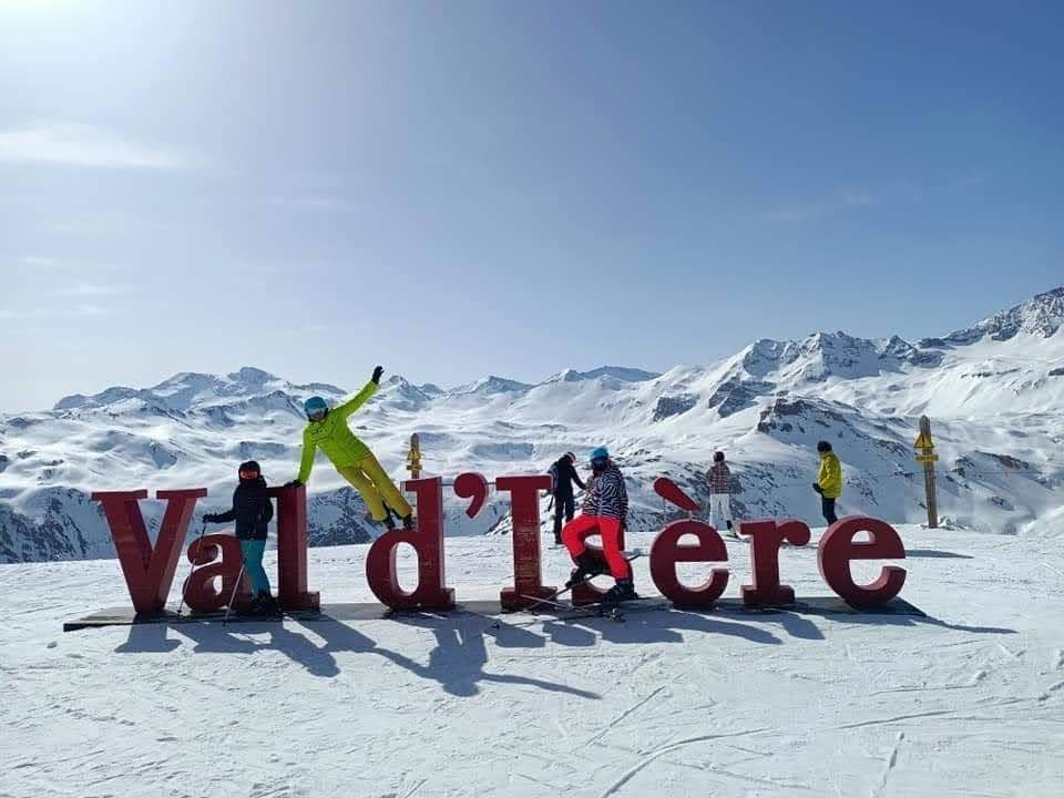  ValdiSere Tignes.jpeg