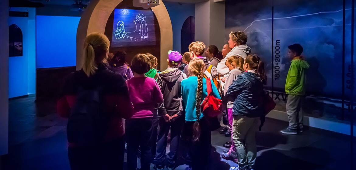  MULIMEDIALNE MUZEUM TRZĘSACZ.jpg