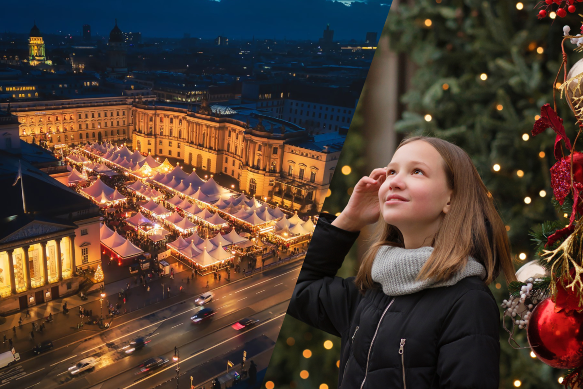  BERLIN -ŚWIĄTECZNY JARMARK.png