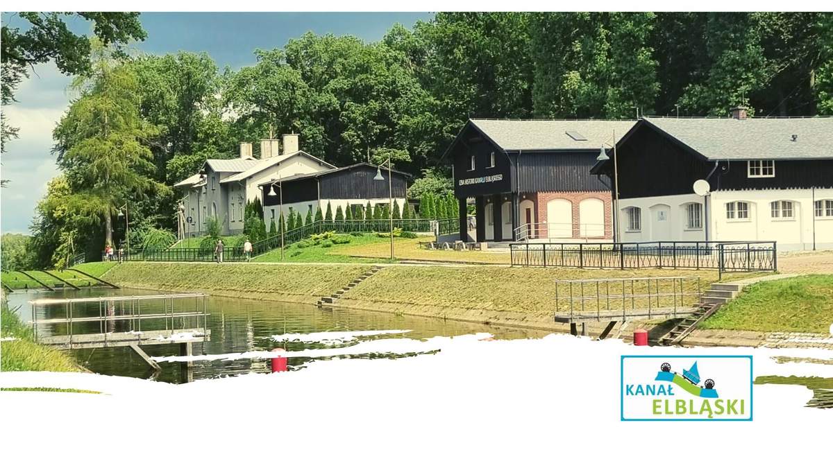  Izba Historii Knału Elbąskiego.jpg