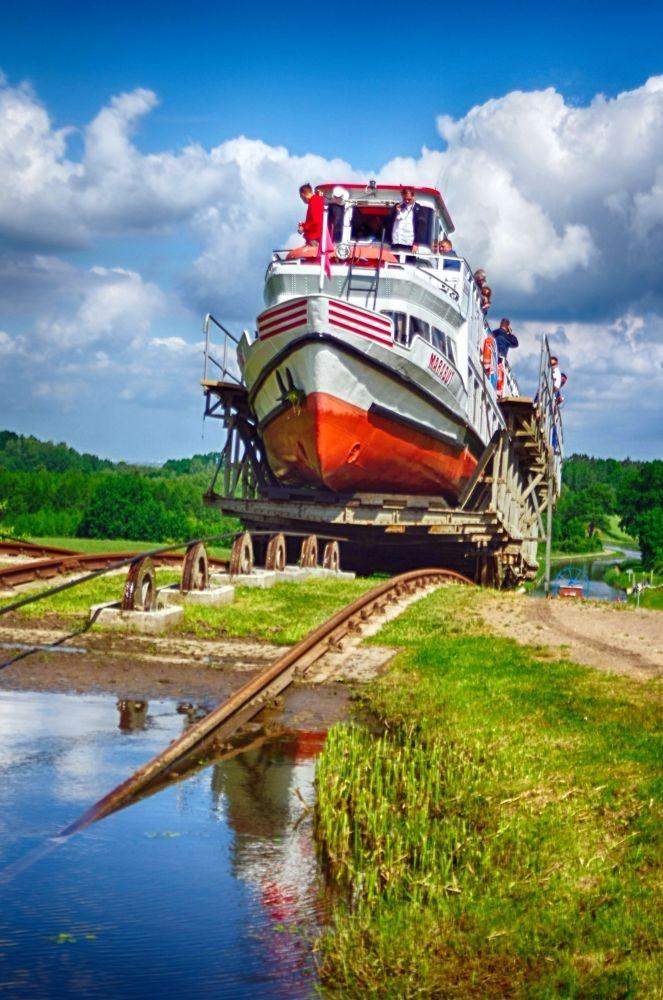  n_1_4 szlakiem czterech pochylni.jpg