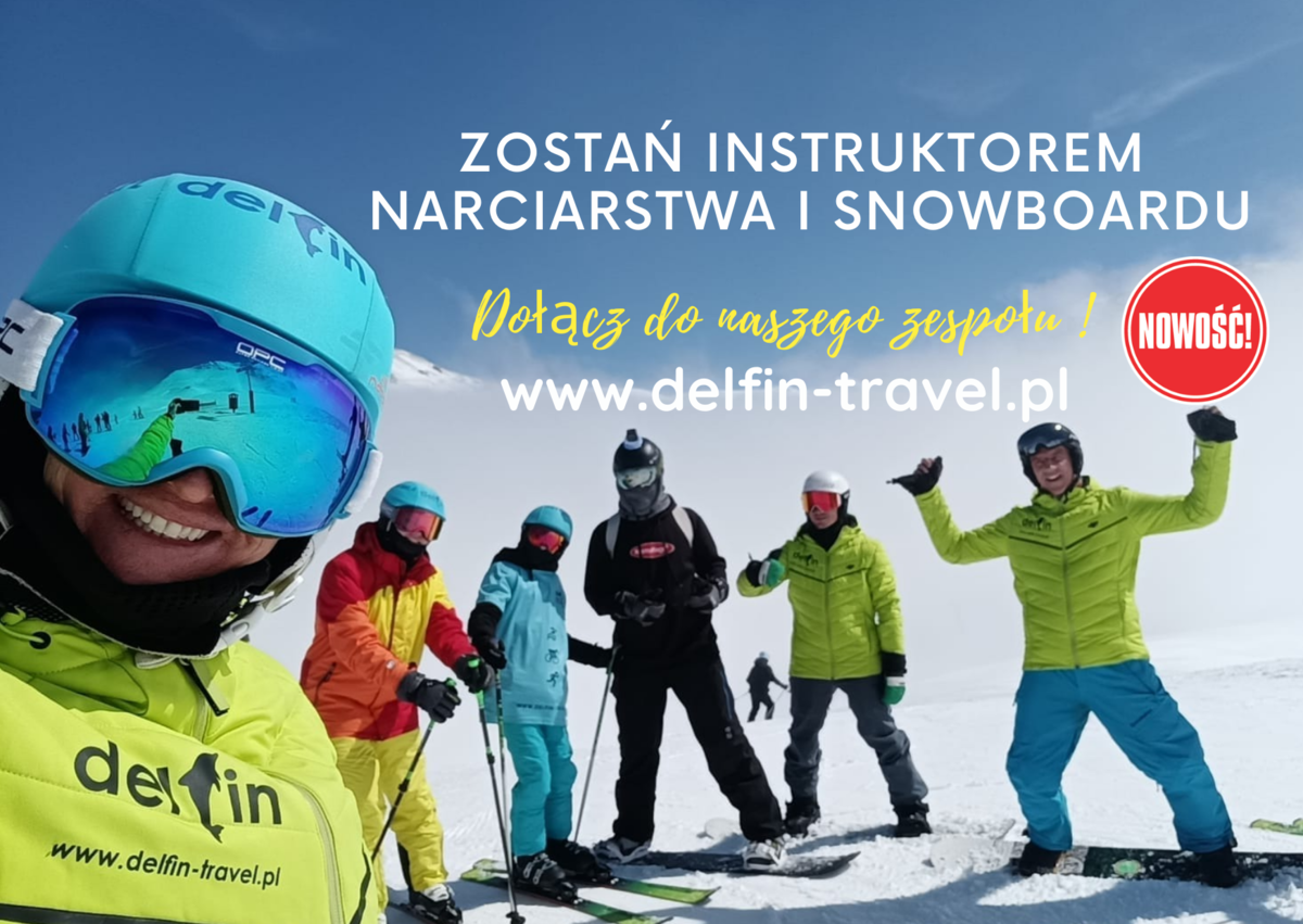  DELFIN-TRAVEL.PL (2).png