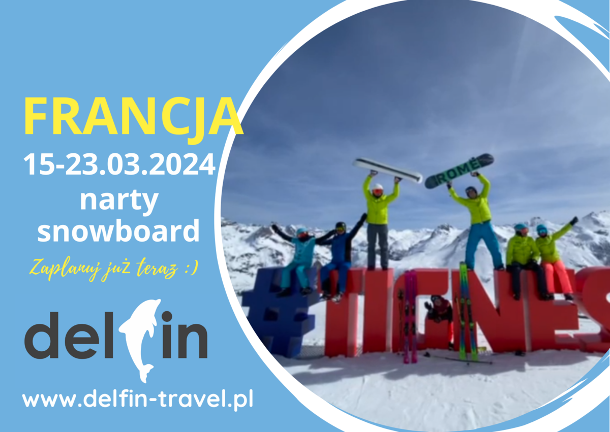  free_ski_delfin-travel.pl.png