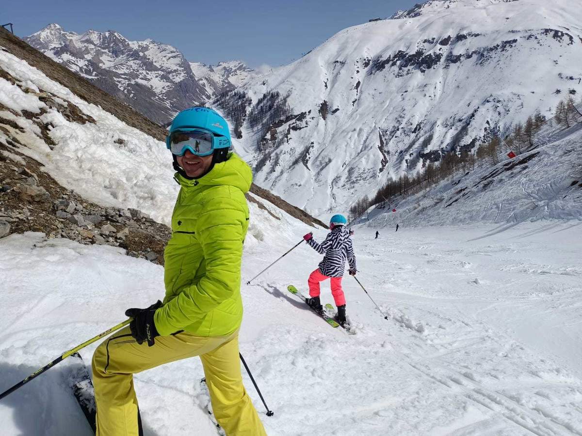  biała szkoła delfin-travel.pl.jpg