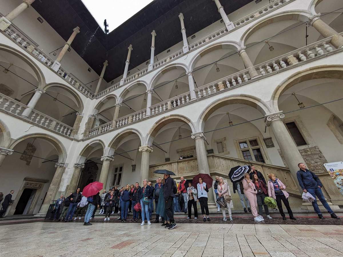  wawel.jpg