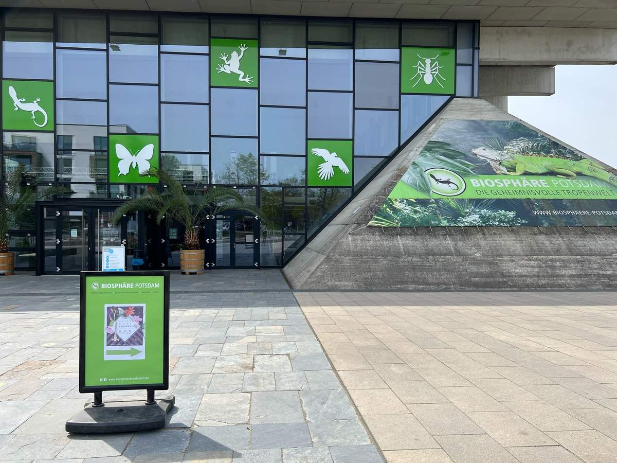  biosfera poczdam.jpg