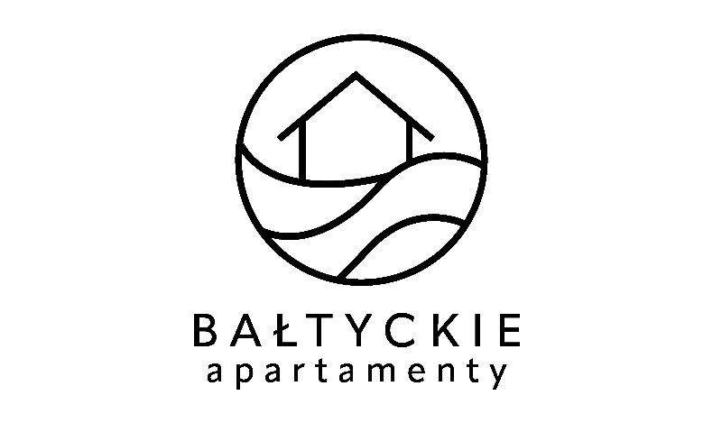  spsonor delfin indoor triathlon słupsk.jpg