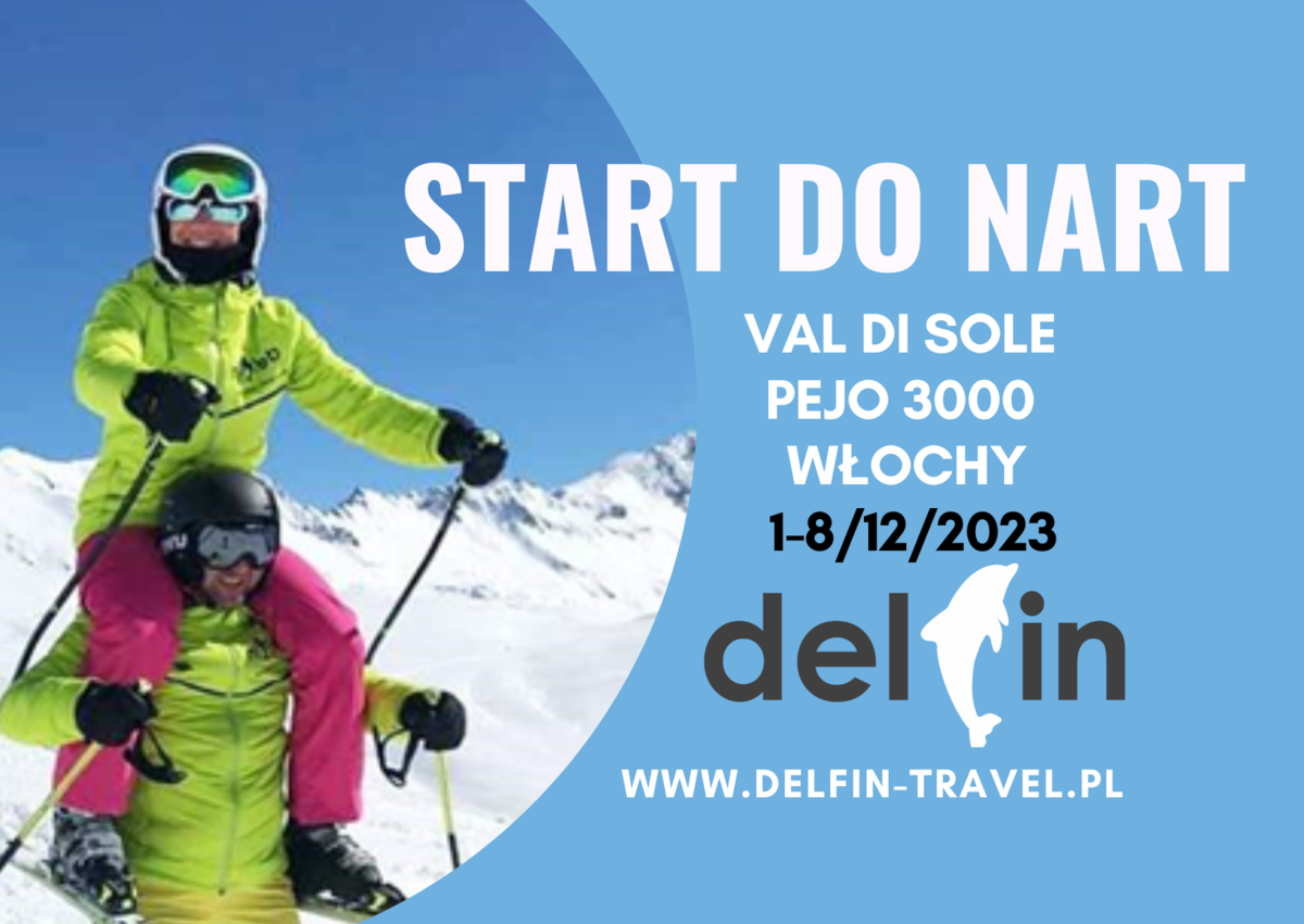  START DO NART DELFIN-TRAVEL.PL.png