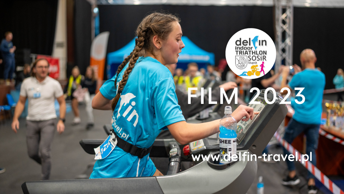  delfin-travel (2).png