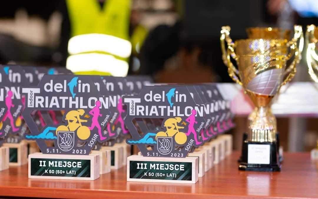  delfin-travel.pl triathlon 2023 (2).jpeg