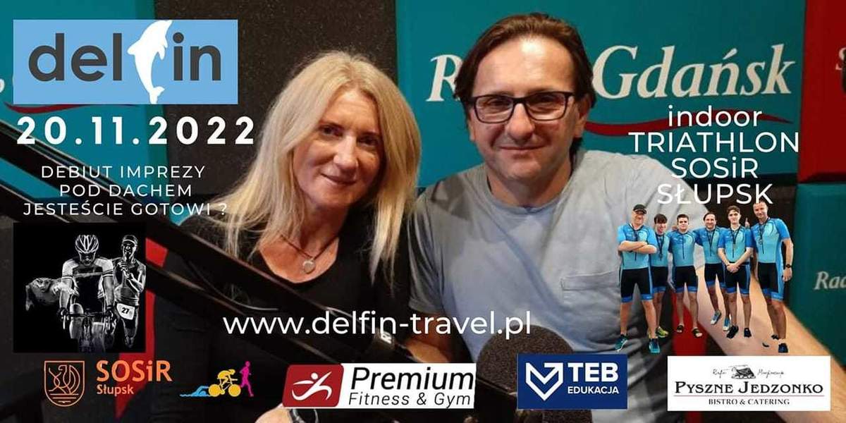  delfinodoortriathlonsłupsk.jpg