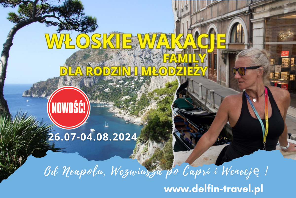  włochy dla rodzin.png