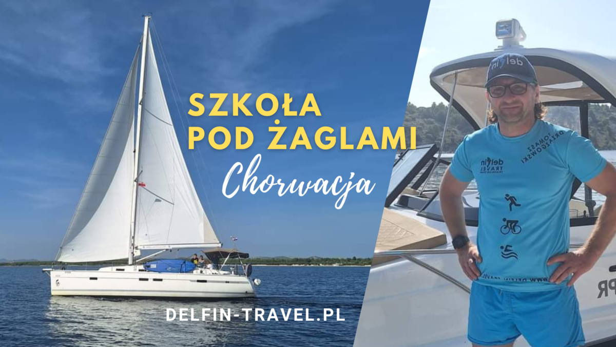  SZKOŁA POD ŻAGLAMI www.delfin-travel.pl.png