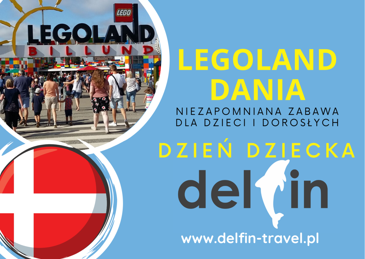  LEGOLAND DELFIN TRAVEL DZIEŃ DZIECKA.png