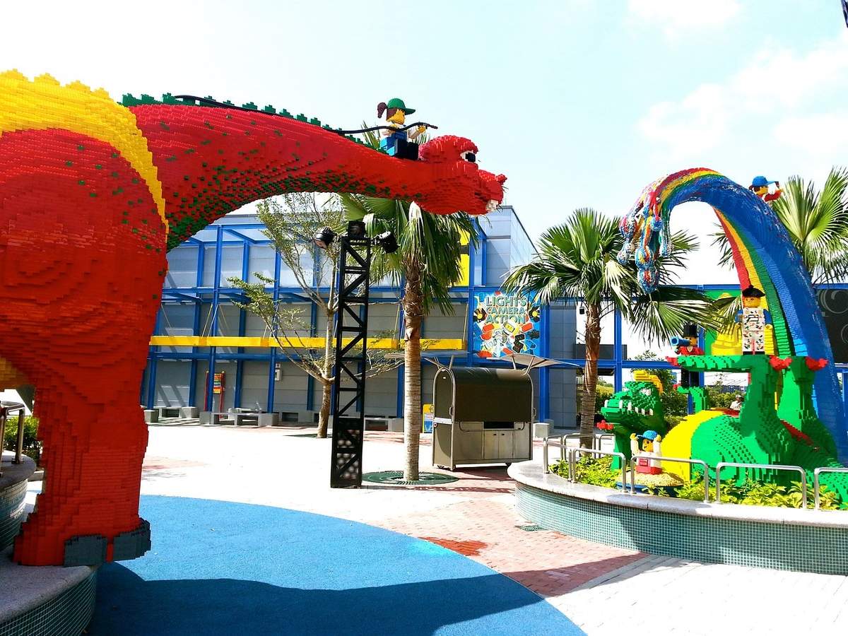  legoland-malaysia-261528_1280.jpg