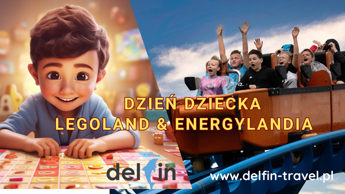  PARKI ROZRYWKI LEGOLAND ENERGYLANDIA.png