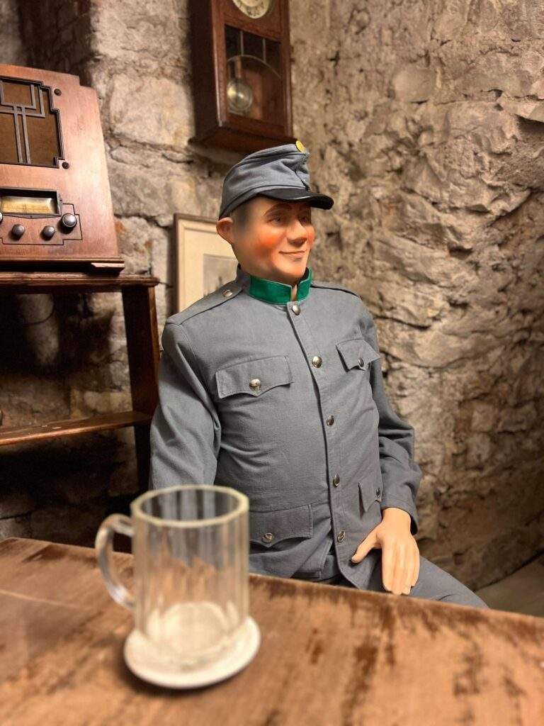  CZESKIE MUZUM PIWA.jpeg