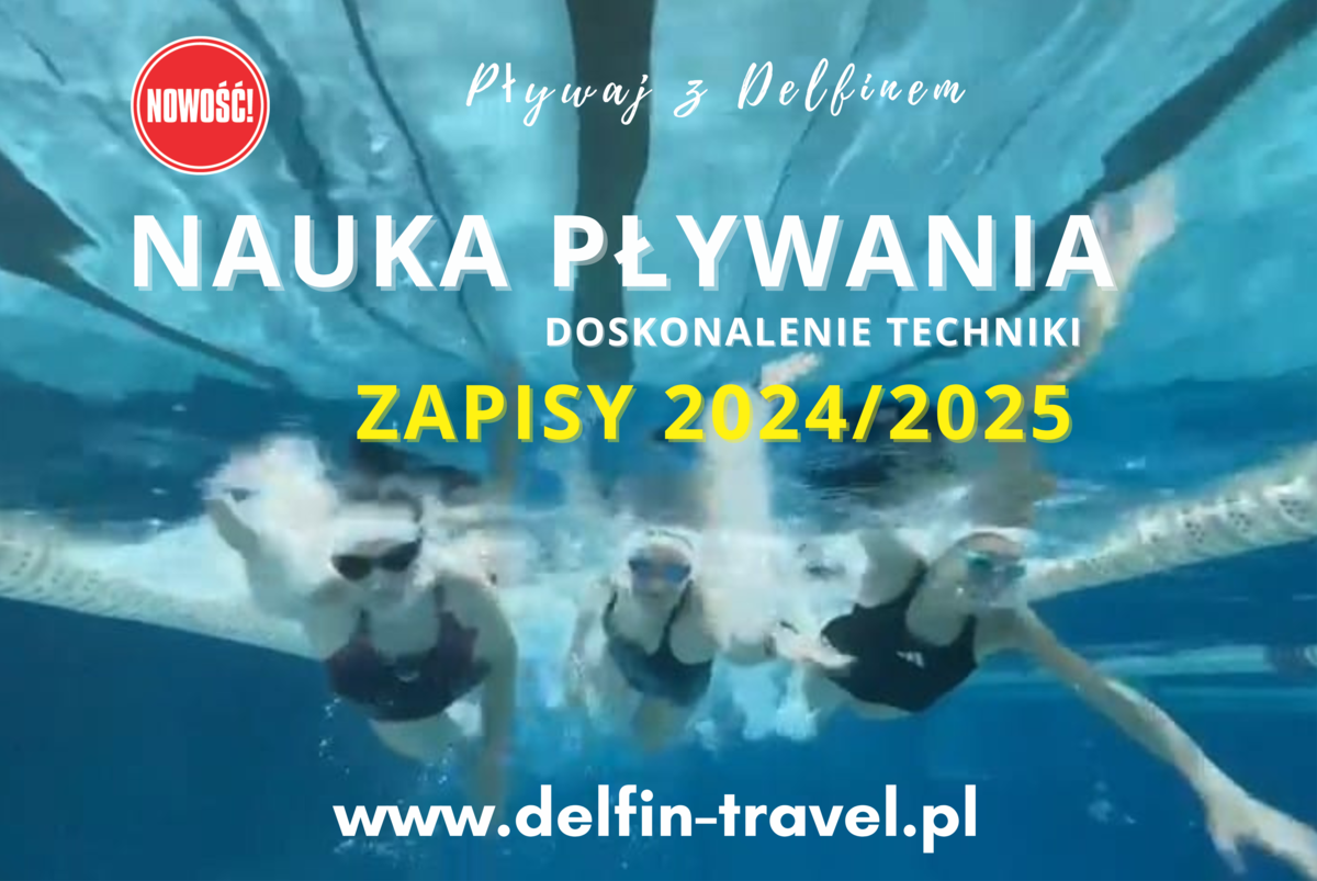  nauka pływania delfin-travel.pl.png