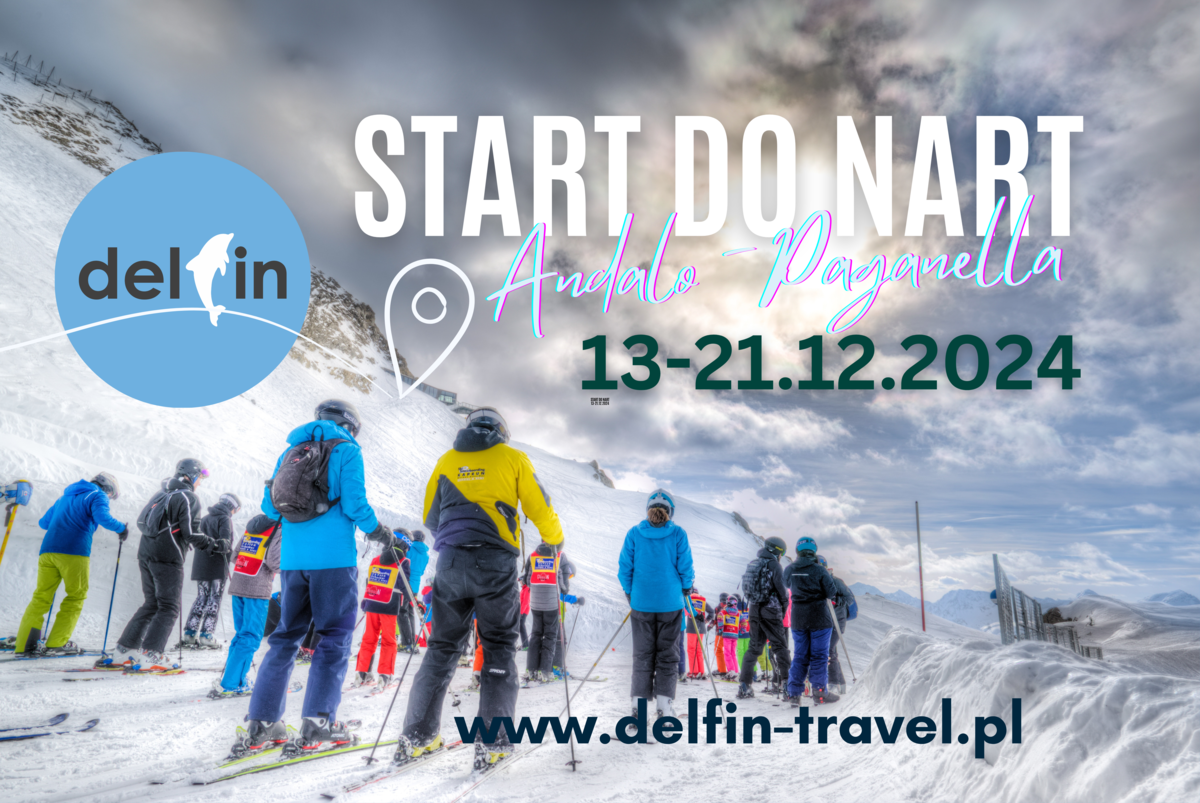  NARTY SNOWBOARD narty SZKOLENIA (5).png