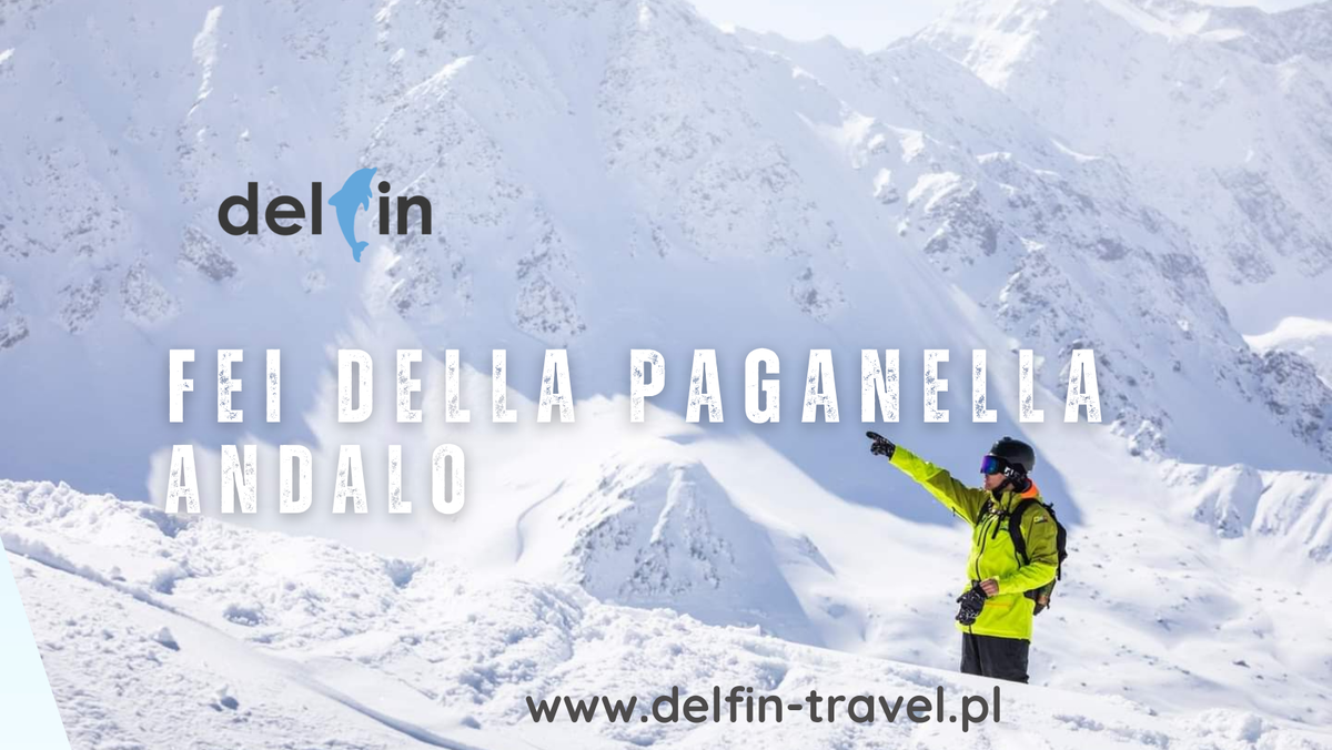  andalo panella delfin-travel.pl.png
