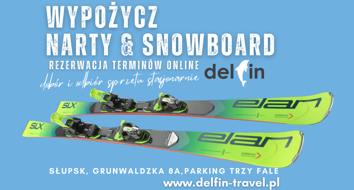  WYPOŻYCZ NARTY & SNOWBOARD (2).png