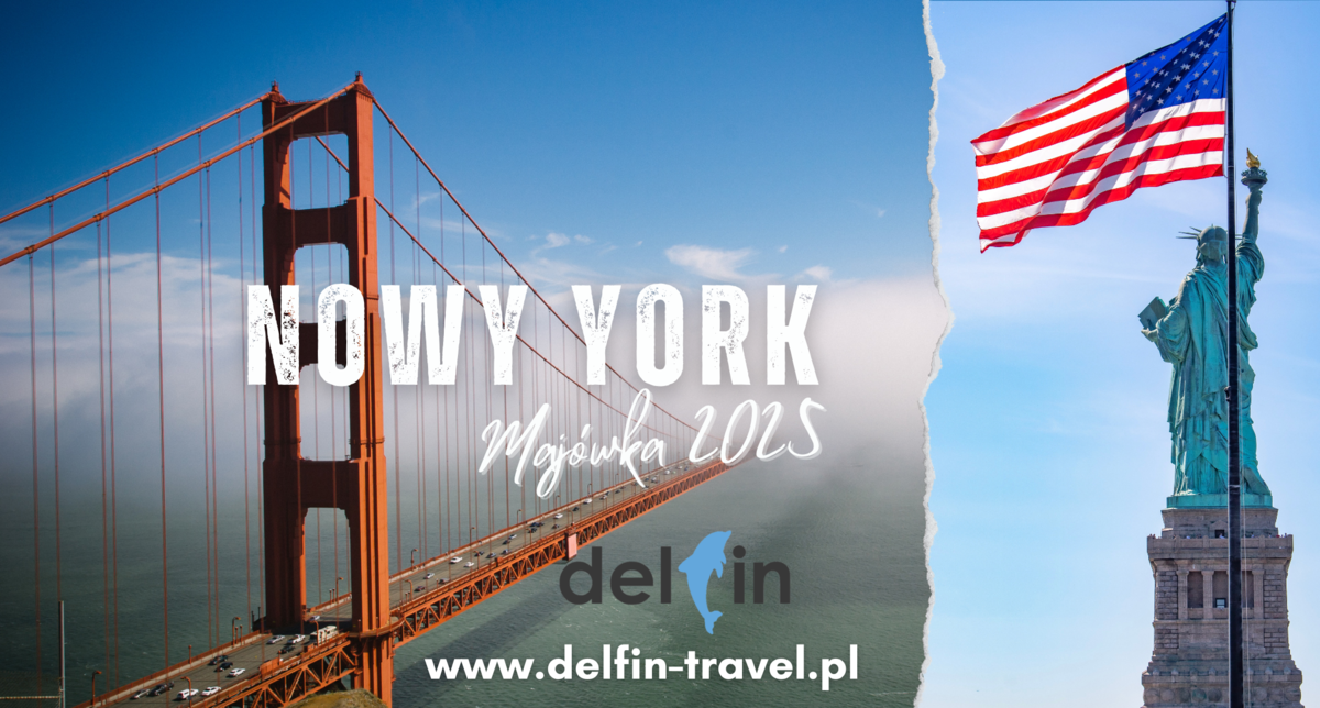  Nowy_York_majowka_www. delfin-travrl.pl.png