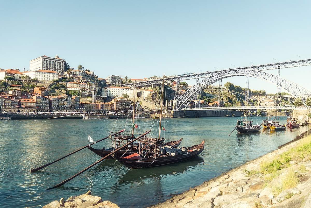  porto-2211719_1280.jpg