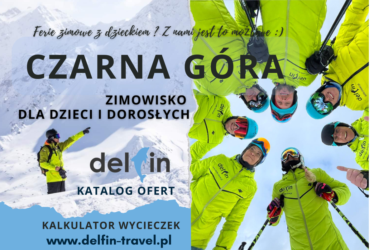  NARTY SNOWBOARD narty SZKOLENIA (6).png