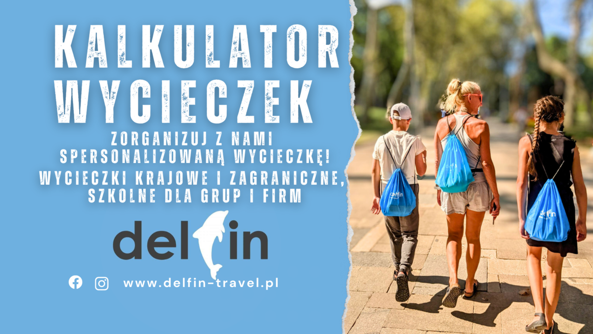  KALKULATOR WYCIECZEK WWW.DELFIN-TRAVEL.PL WYCIECZKOMAT.png