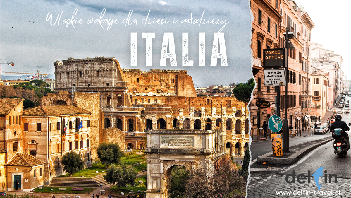  italia kolonia www.delfin-travel.pl.png