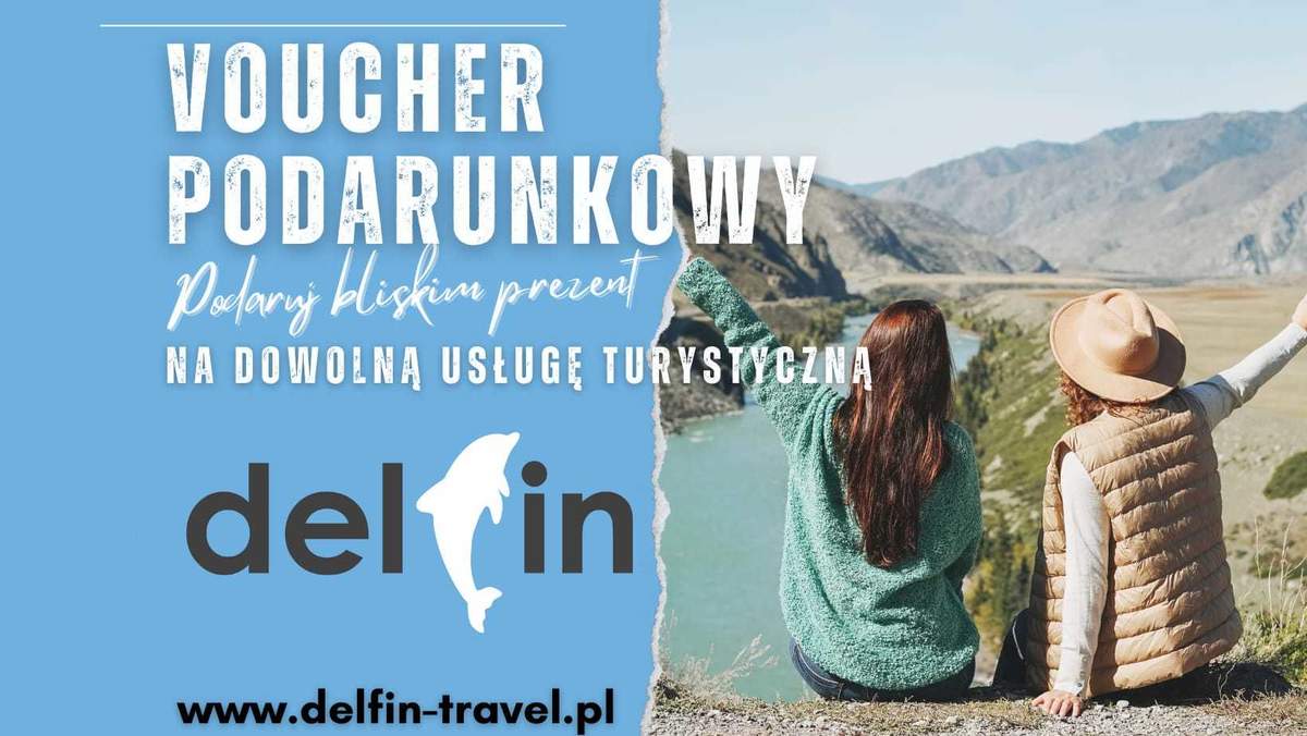  karta podarunkowa delfin-travel.pl.jpg
