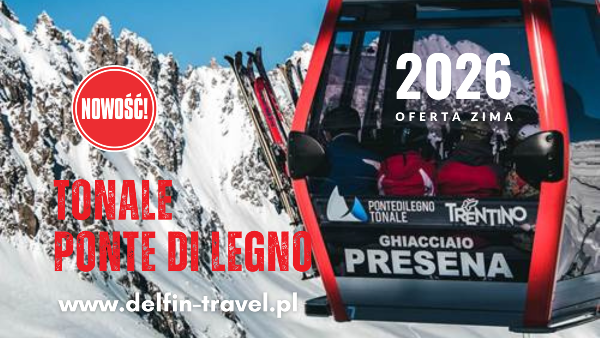  delfin-travel.pl narty snowboard (2).png